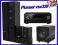PIONEER VSX-329 + Taga 306v2 + Taga 120v2 5.1 3kol
