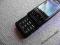 NOKIA 6288__STAN IDEALNY__KOMPLET__OKAZJA!!!