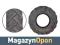 Opona 16.5/85-24 GOODYEAR SURE GRIP (idB343)
