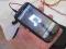 HTC Sensation XE Beats Audio czarny 2x baterie