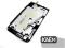 ORG.KORPUS OBUDOWA RAMKA HTC ONE V T320E