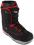 Buty snowboardowe SKIP black/red rozmiar 43 od 1zł