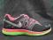 NIKE DUAL FUSION LITE r.41 flex FREE RUN