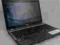 ACER ASPIRE V3-571 i3-2310M 4GB 320GB WIN7