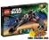 LEGO Star Wars 75018 JEK-14s Steal sklep WARSZAWA