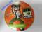BEN 10  OMNIVERSE CHIPICAO SUPER CAP 39