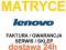 nowa matryca 12,1 Lenovo ThinkPad X201 7454-CTO
