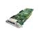 Dell R900 5708 Quad Ports PCI-E 10/100/1000 FV GW