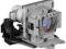 Lampa projektor BENQ MP623 / MP624 / MP24