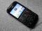 NOKIA E5__STAN BDB__KOMPLET__OKAZJA!!