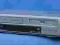 DAEWOO SH-7840 COMBO VCR/DVD Uszkodzony