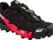 Salomon S-LAB FELLCROSS 2 black/racing red,black