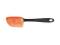 FISKARS Szpatułka do ciasta FUNCTIONAL 858155