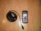 Sony Ericsson T290i+ładowarka