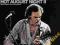 CD NEIL DIAMOND - Hot August Night II