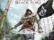 Assassins Creed Black Flag Digital Xbox One KOD