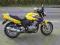 Honda CB 500 nie ER5 Hornet GS