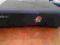 Zestaw Xbox 360 250 GB + Kinect + Pad+ Gra!