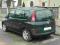 Sprzedam renault espace