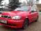 Daewoo Lanos 1.6SX 98 rok sekwencyjny gaz zimówki