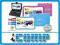 TABLET DLA DZIECI KIDSTAB DUAL CORE +KLAWIATURA
