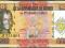 Gwinea - 1000 franków 2010 P43 *UNC* 50 Lat Waluty
