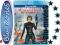 RESIDENT EVIL RETRYBUCJA 3D / 2D BLU-RAY [LEKTOR]