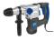 ENERGER 1250W SDS MŁOTOWIERTARKA 240V PROMOCJA