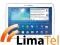 SAMSUNG GALAXY TAB 10.1 T535 LTE BIAŁY 23% 930NETT