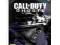 CALL OF DUTY GHOSTS X360 Gameone Sopot