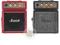 MARSHALL WZMACNIACZ COMBO MS-2 MINI 2 KOLORY