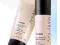 Zestaw do Mikrodermabrazji TimeWise Mary Kay
