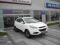 Hyundai ix35 2.0 GDi (166 KM) Ostatni w Polsce !!!