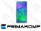 Smartfon Samsung Galaxy Alpha G850 LTE Niebieski