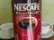 NESCAFE RICH-RICHE CANADA 475 g