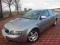 AUDI A4 @S-LINE@ NAVI_XENON_ALU_ZADBANA_Z NIEMIEC