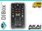 Akai AMX mikser kontroler dla Serato DJ NOWOŚĆ