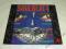 Soulbeat 4 (2LP) Soulbeat 4 (2LP)