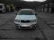 Skoda Fabia I 1.4 Diesel 2007r.