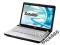 TOSHIBA A200 T5450 2GB 15,4'' 200GB WIFI KAM VHP
