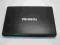 TOSHIBA SATELLITE C660 i3 2,53GHz 1GB NA CZESCI