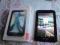 Tablet Lenovo A1000F licytacja od 1zł bez ceny min