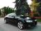 AUDI A5 12R S-LINE SERVIS JAK NOWY FULL OPCJA OKAZ