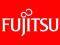 NOWY DYSK SAS FUJITSU MAY2073RC 73GB 10K 2.5