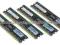 PAMIĘĆ 4GB /4x 1GB/ KIT SAMSUNG DDR ECC 373029-951