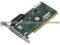 KONTROLER LSi20320A-R SCSI U320 PCI-x HP == GWR FV