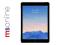 Tablet APPLE iPad Air 2 128GB WiFi Szary MGTX2FD/A
