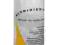 Aluminium Spray 200 ml - na otarcia, skaleczenia