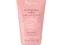 AVENE łagodny peeling oczyszczający 50 ml _ 1466