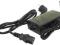 B Ładowarka 6SL 22,2V 2A dla 6 ogniw PLST do Li-IO